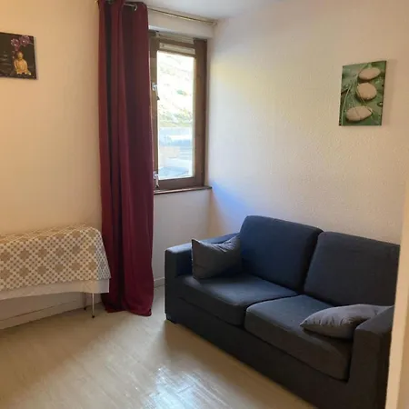 Tourmalet-la Mongie Bagnères-de-Bigorre